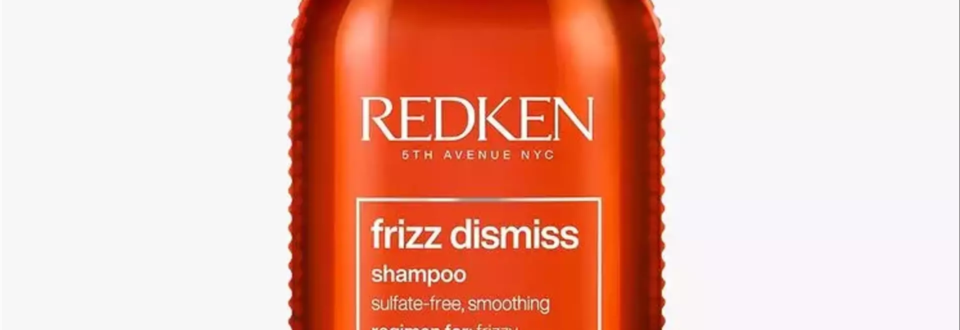 Expert Solutions to Combat Frizz in Fine Hair Without Compromising Volume