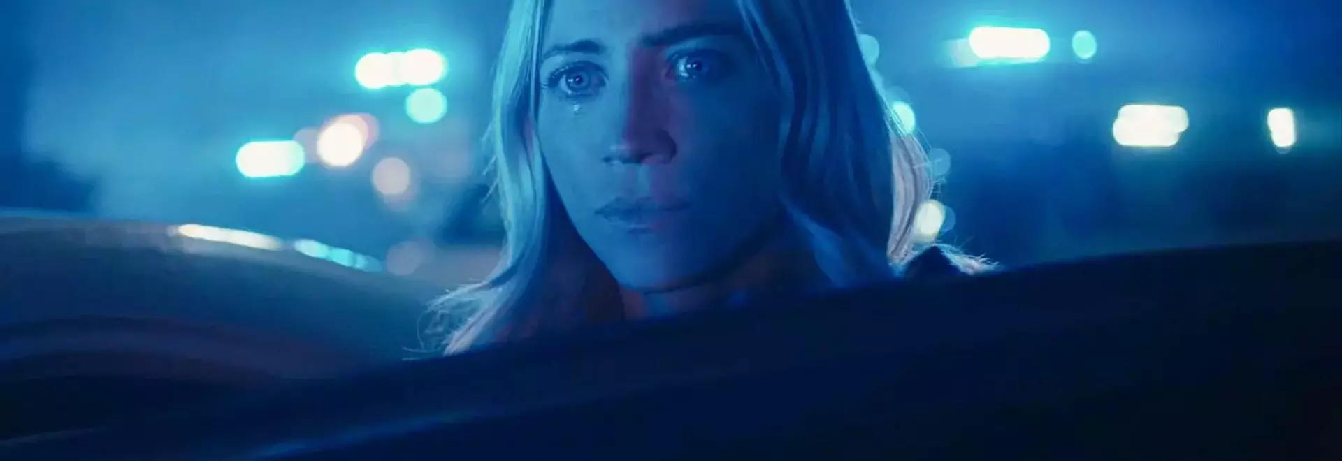 Season Two of 'The Hunting Wives': What to Expect