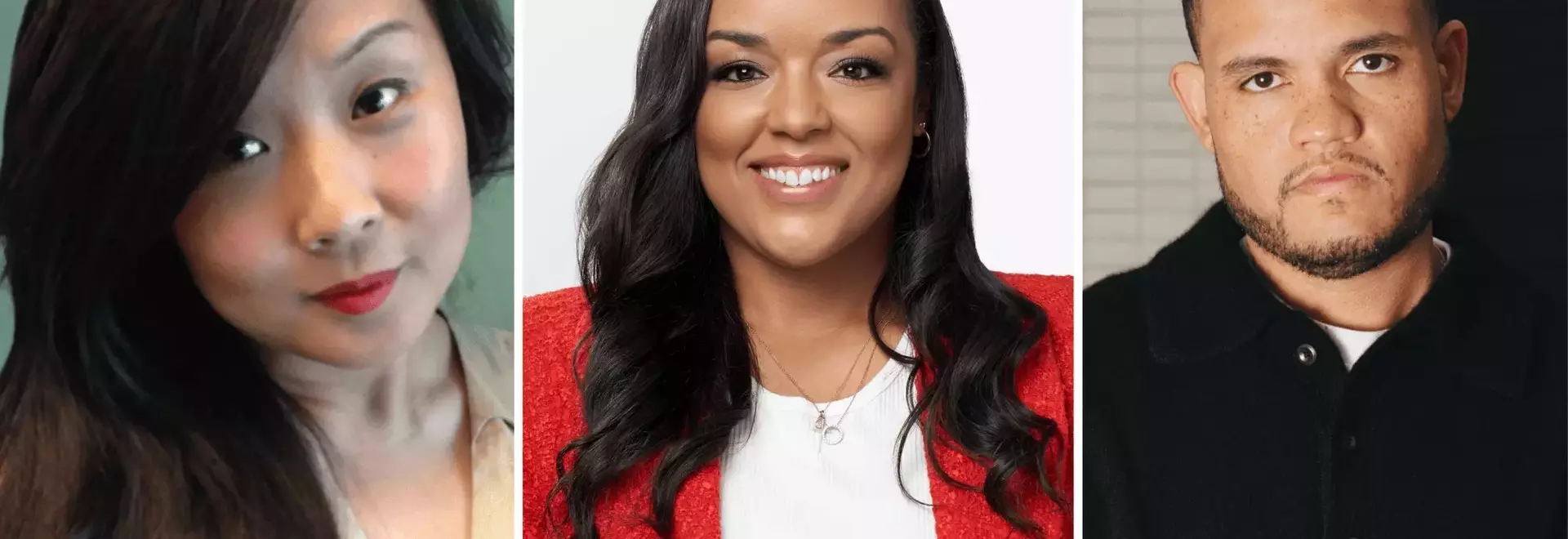 Interscope Records Elevates Key Executives Amidst Strategic Restructuring