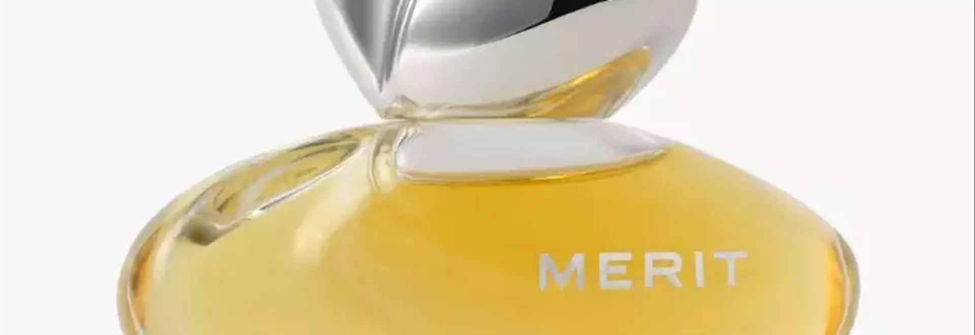 Merit Launches 'New Wave' Fragrance, a Modern Interpretation of Classic Amber Scents
