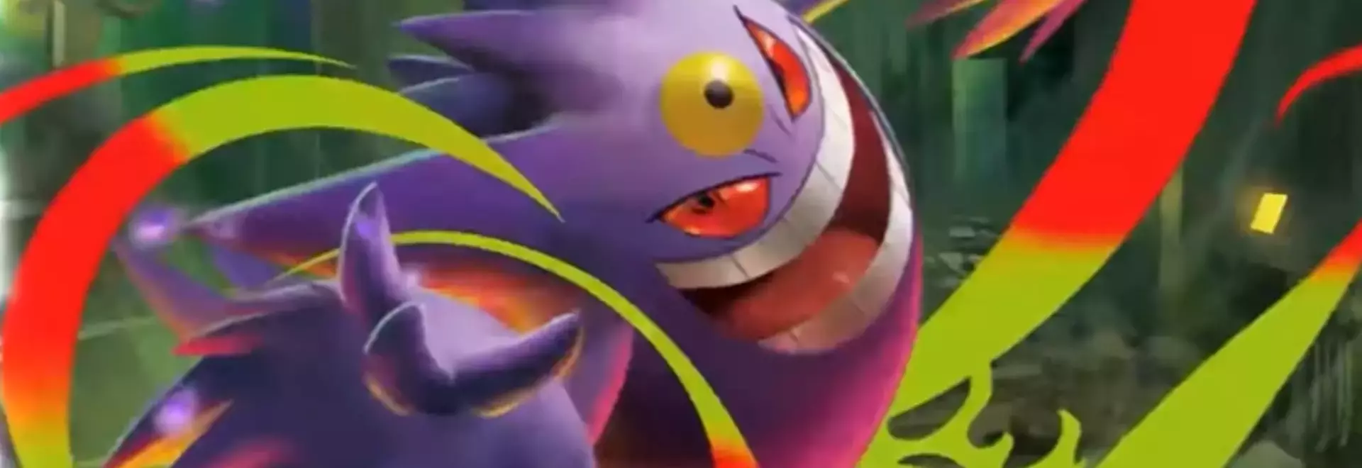 Nearly $1 Million in Graded Pokémon and Other TCG Cards Stolen Outside PSA Headquarters