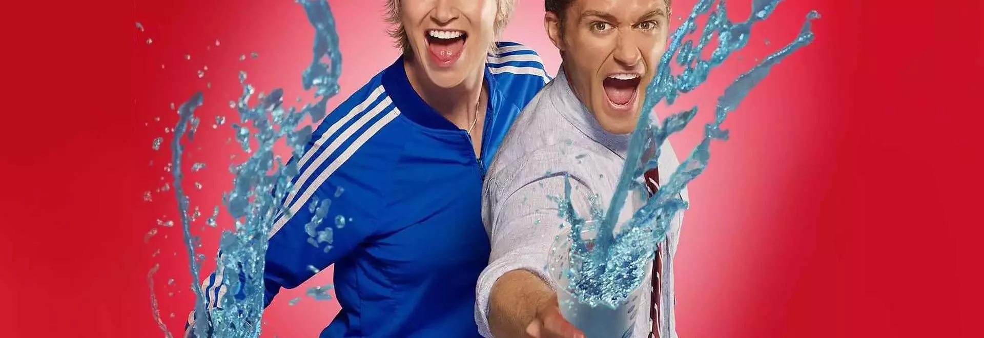 Glee Revival Confirmed by Disney and Hulu