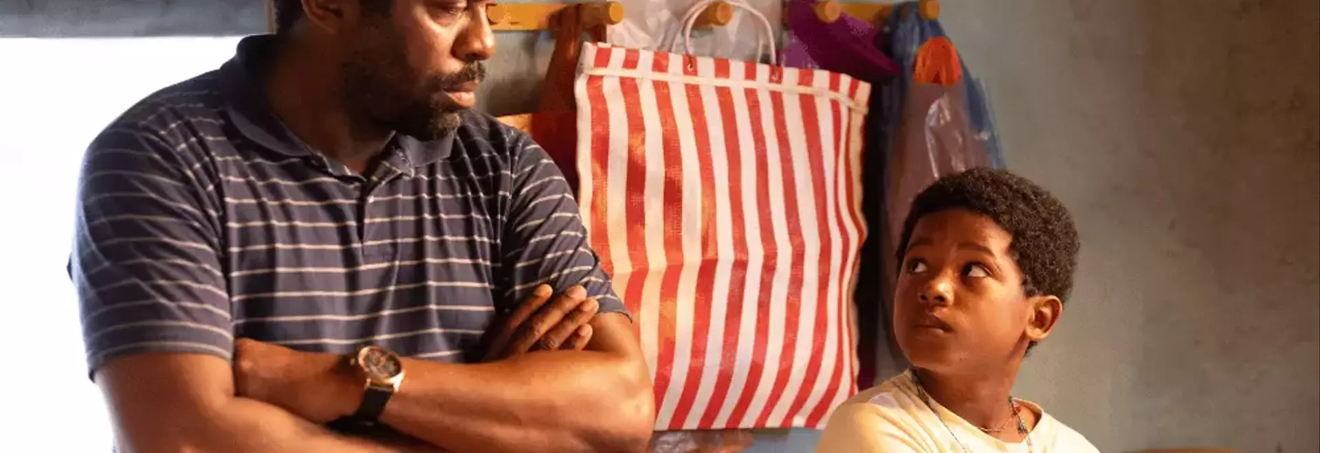 Screen Brasil Boosts Global Reach for Oscar Contender 'Gugu's World' and Award-Winning 'Our Secret'
