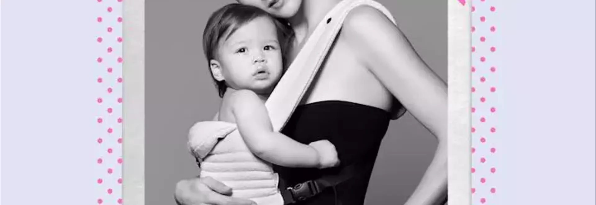 Unveiling the Top Maternity Lounge Wear Brands of 2026