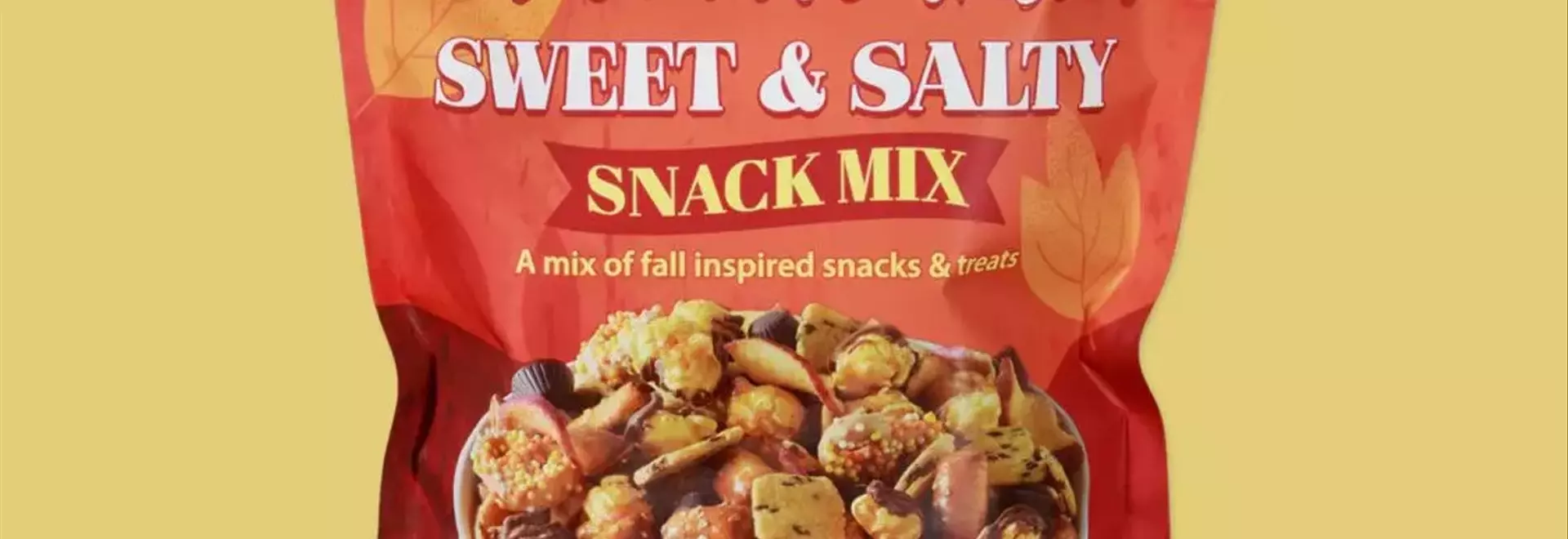 A Comprehensive Review of Trader Joe's Latest Fall Offerings