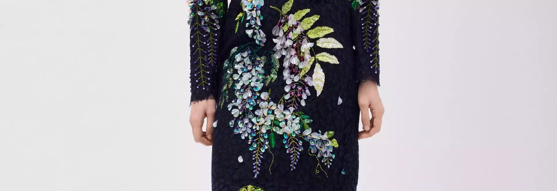 Romance Was Born Unveils Playful Spring 2027 Collection, Part Two