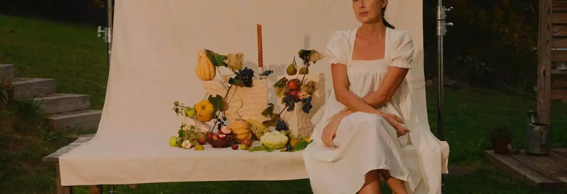 Embracing Seasonal Living: A Guide to Rural Rhythms
