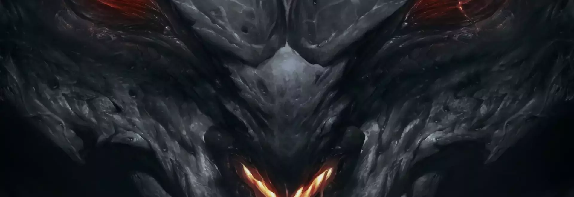 Blizzard Announces New 'Diablo: Unbound' Board Game
