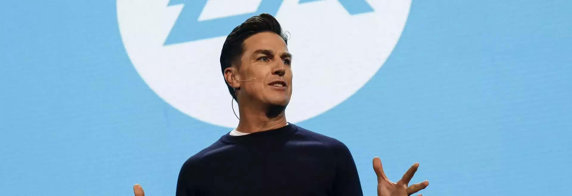 EA's Strategic Shift: Focusing on Core Franchises Amid Studio Restructuring