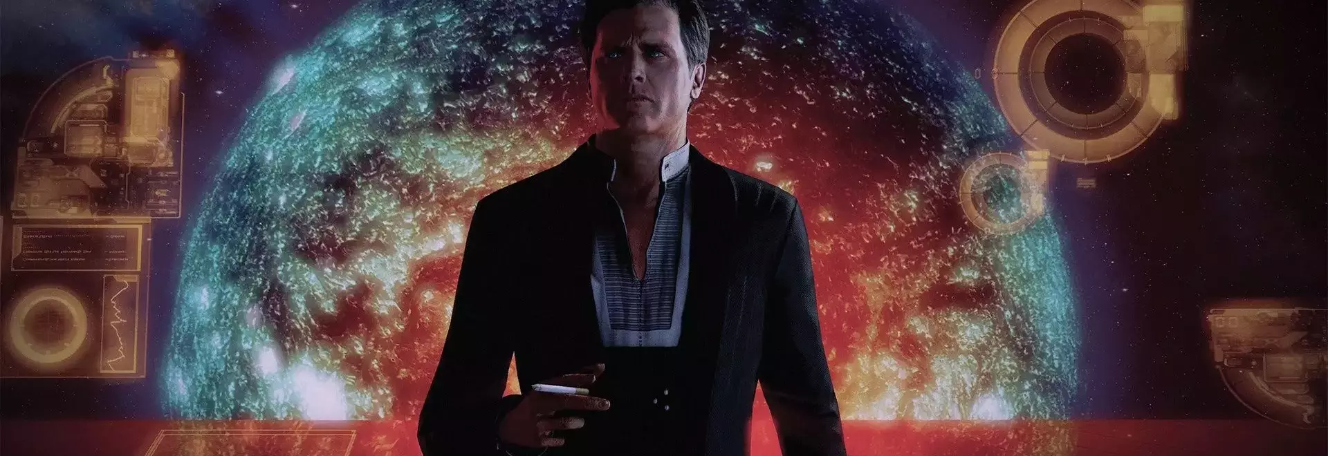 Electronic Arts Shuts Down BioWare, Cancels Next Mass Effect Game
