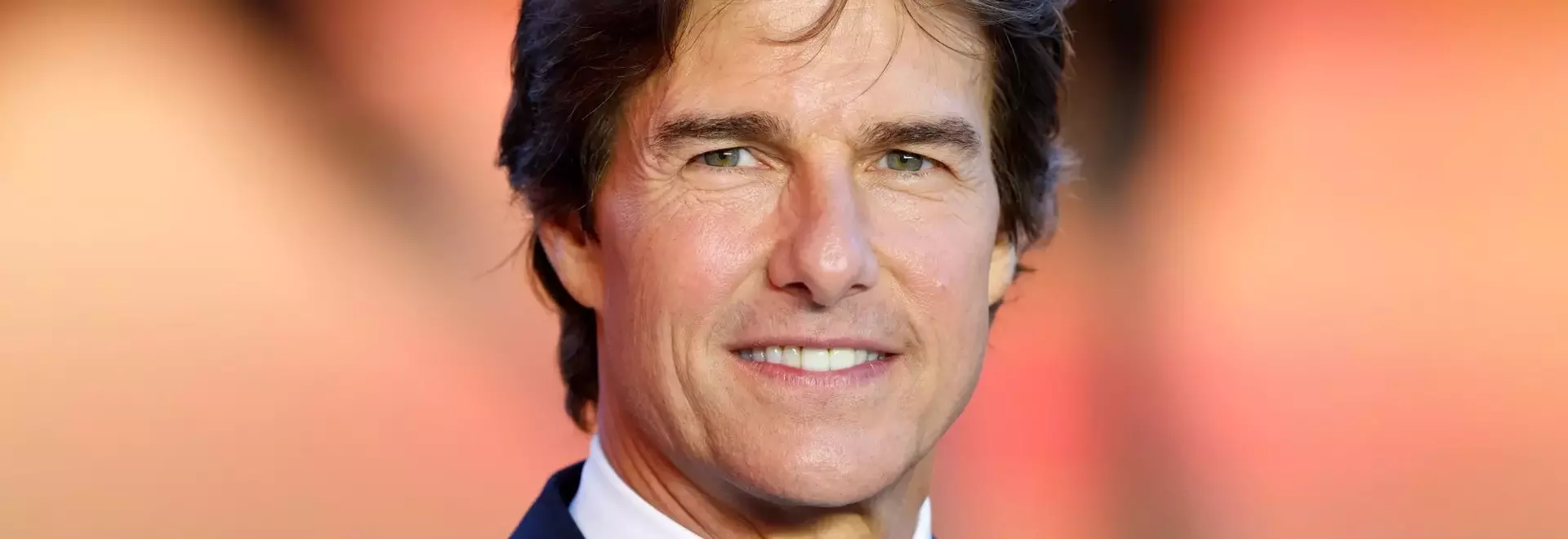 Tom Cruise to Receive AFI Life Achievement Award