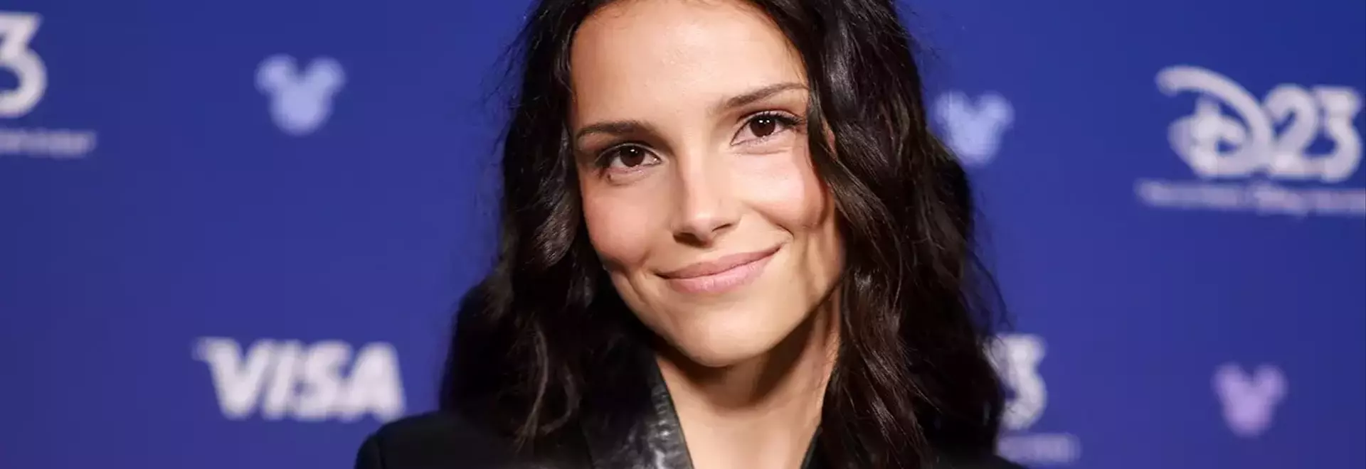 Inde Navarrette Clarifies 'Heat 2' Casting Rumors Amidst 'X-Men' Role