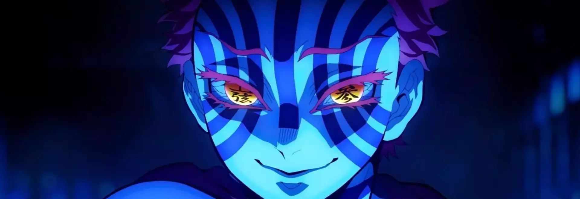 Anticipation Mounts for Major Anime Movie Releases in 2027