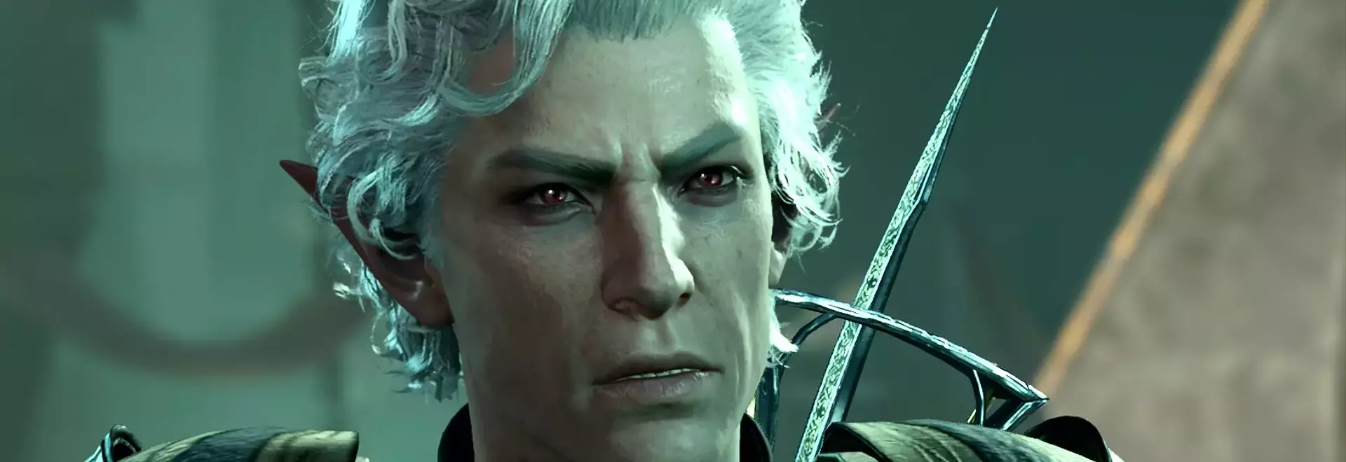 New 'Baldur's Gate' TV Series to Continue the Saga After 'Baldur's Gate 3'