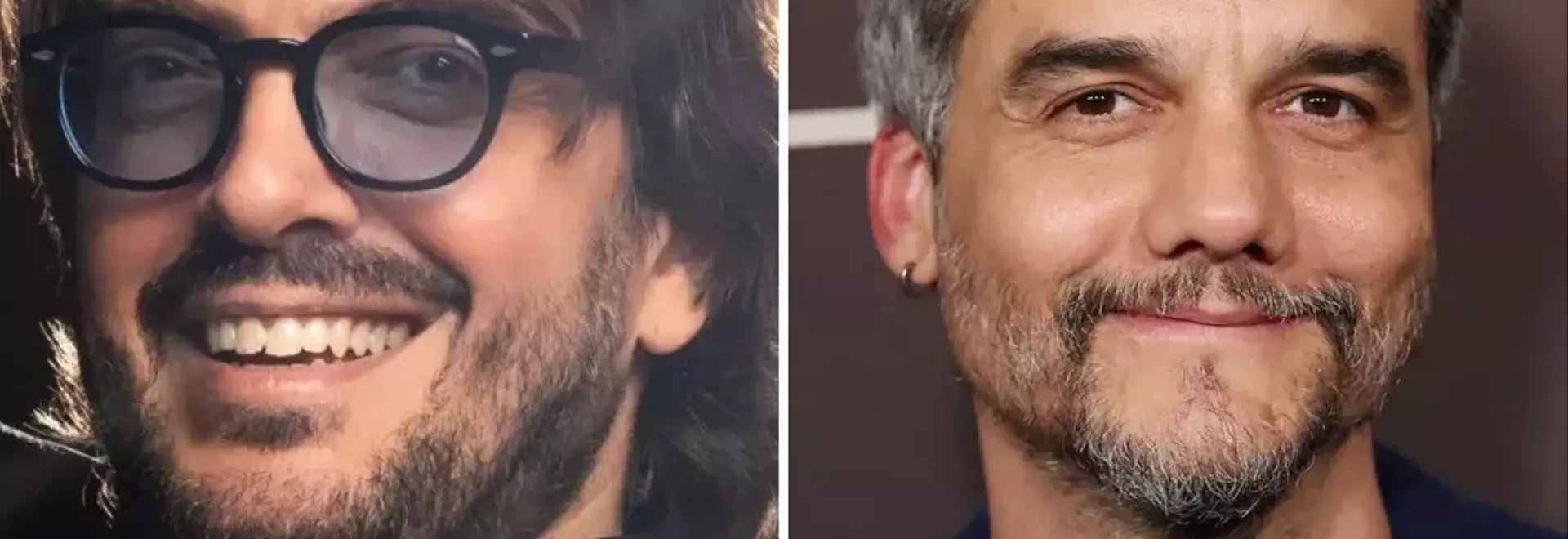 Rodrigo Teixeira to Receive Inaugural Visionary Award at GLAFF, Presented by Wagner Moura