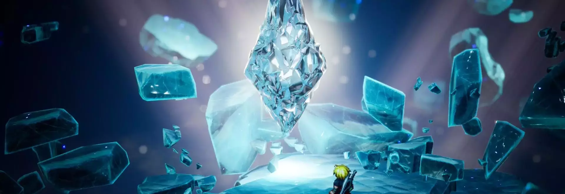 Comprehensive Guide to Unlocking All Visions in Final Fantasy Resonance