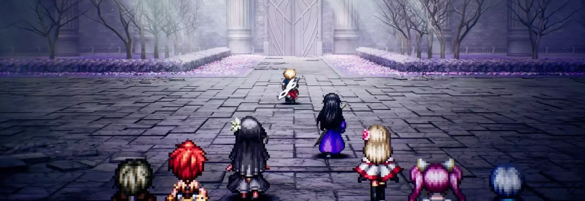 Comprehensive Guide to Unlocking All Party Members in Final Fantasy Resonance