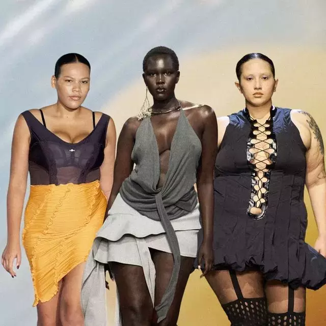Kering Reports Third Quarter Financial Decline