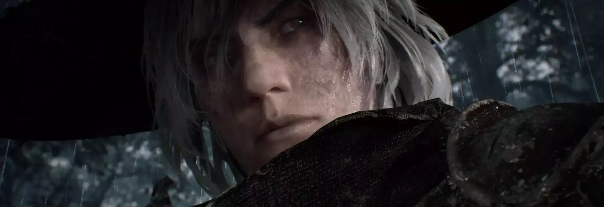 Phantom Blade Zero Confirms Physical Release, But Not Until 2027