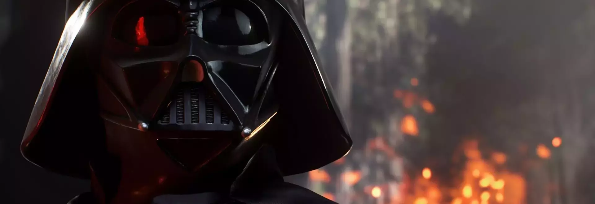 Star Wars Battlefront 3: What's Next for the Franchise?