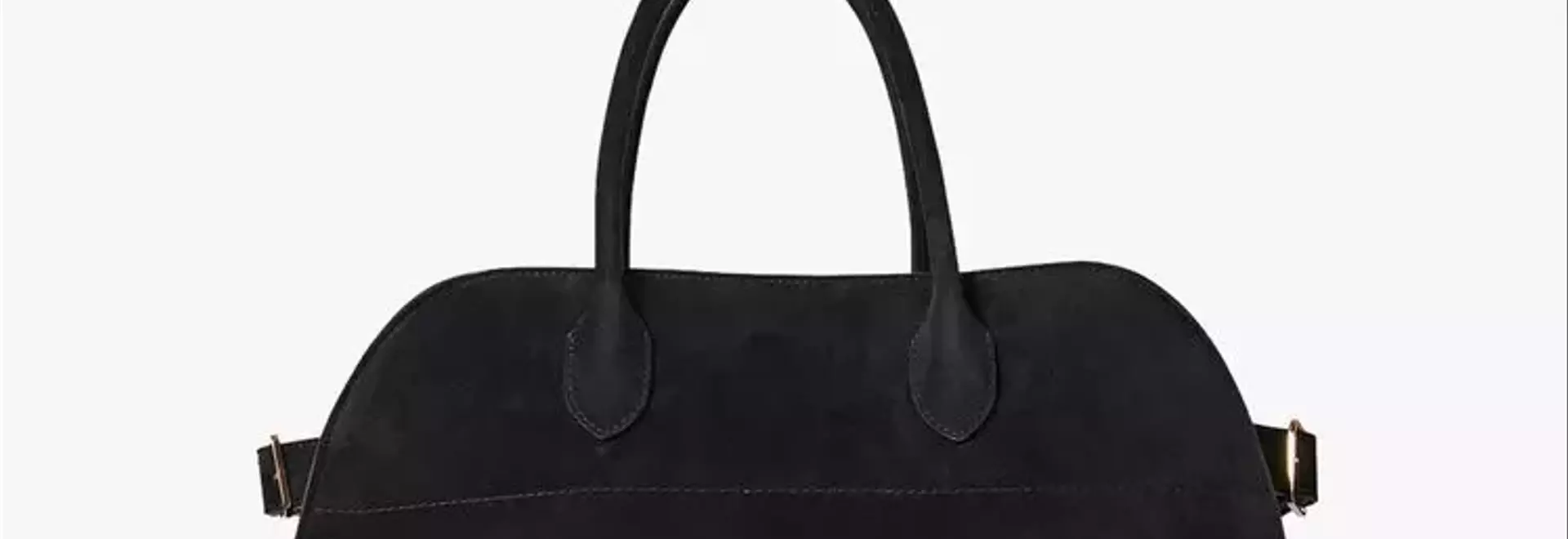 Expert-Approved Travel Bags: Style and Practicality for the Modern Traveler