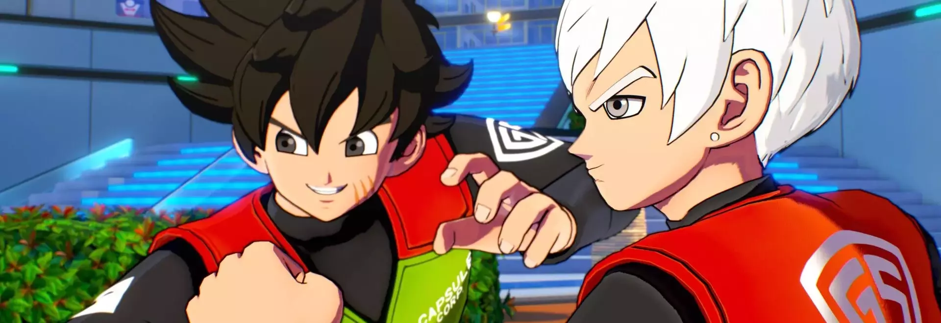 Dragon Ball Xenoverse 3: Fan Feedback Delays Release, Reshapes Super Saiyan Mechanics