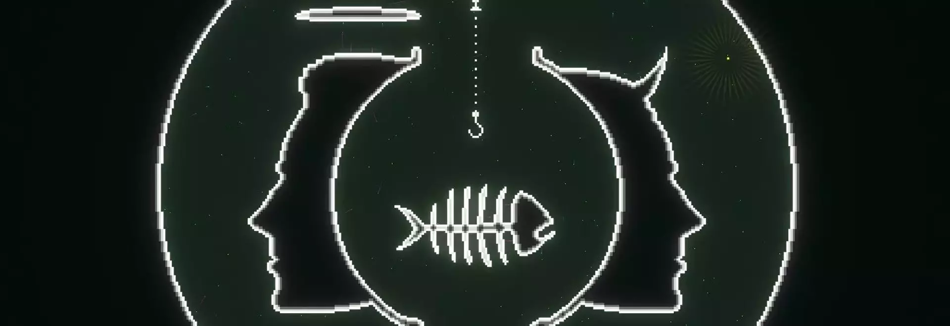 Nostalgic Joy: Reliving the Perfect Corner Bounce with "10 Million Pixels" Demo