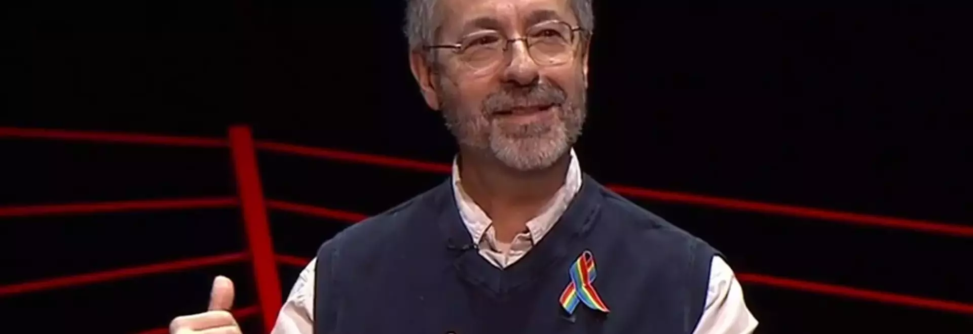 Game Industry Icon Blasts BioWare's Closure: 'Utter Bullshit'