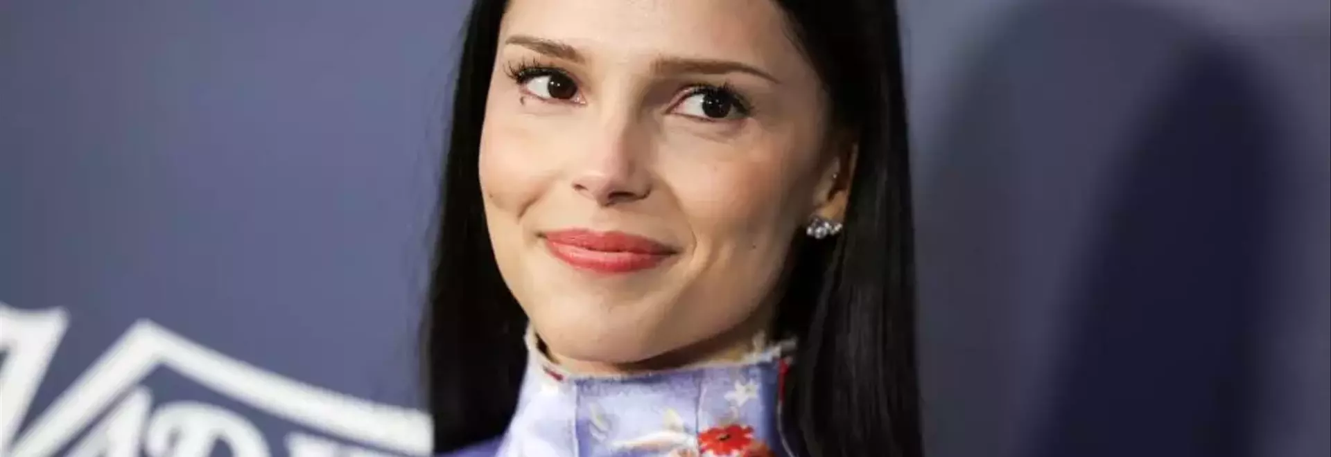 Gen Z Demands Authentic Cinema: Actress Inde Navarrette Speaks Out Against In-Movie Advertising