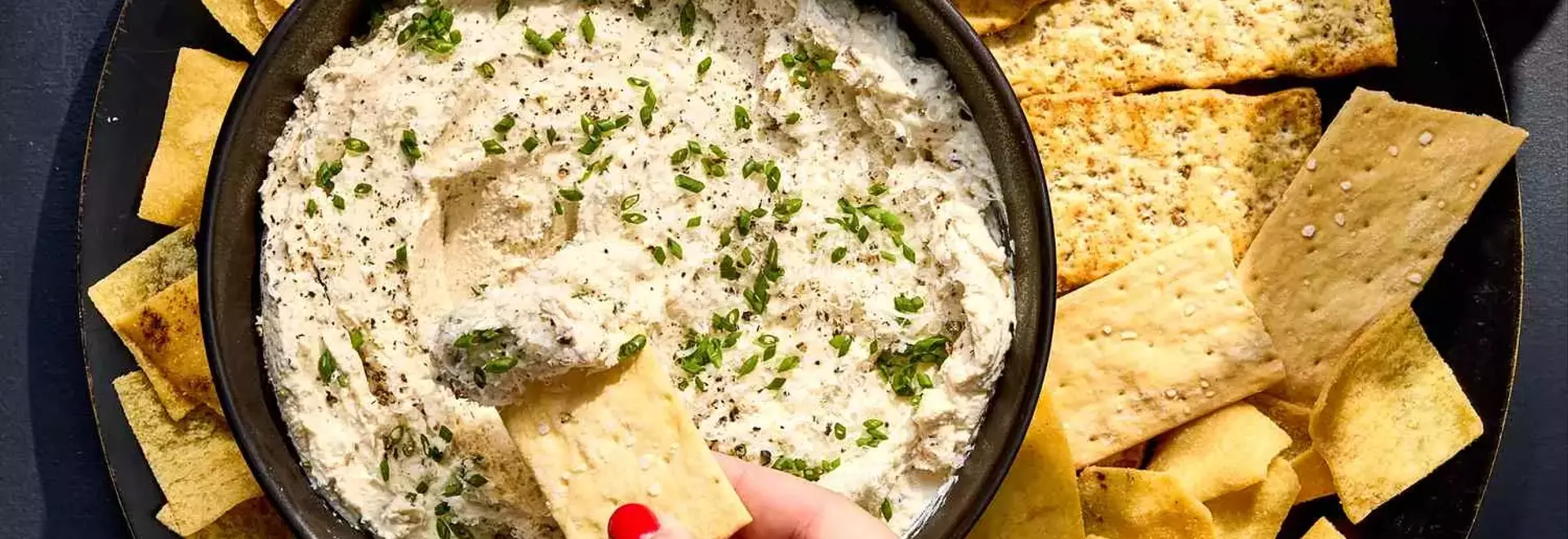 Quick and Easy Snack Recipes: Delicious Bites in 15 Minutes