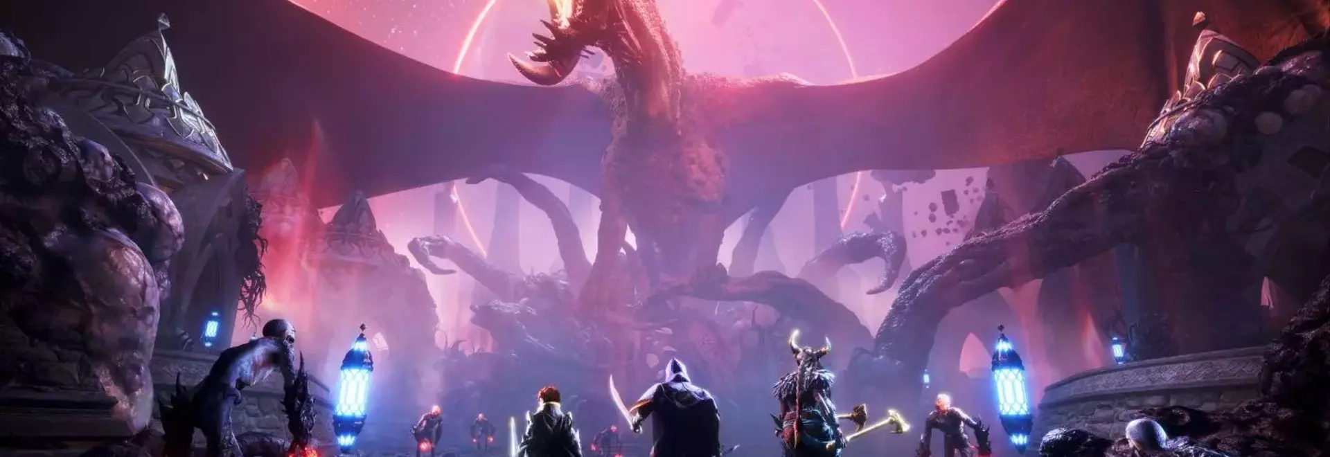 Dragon Age: The Veilguard - A Legacy Under Duress