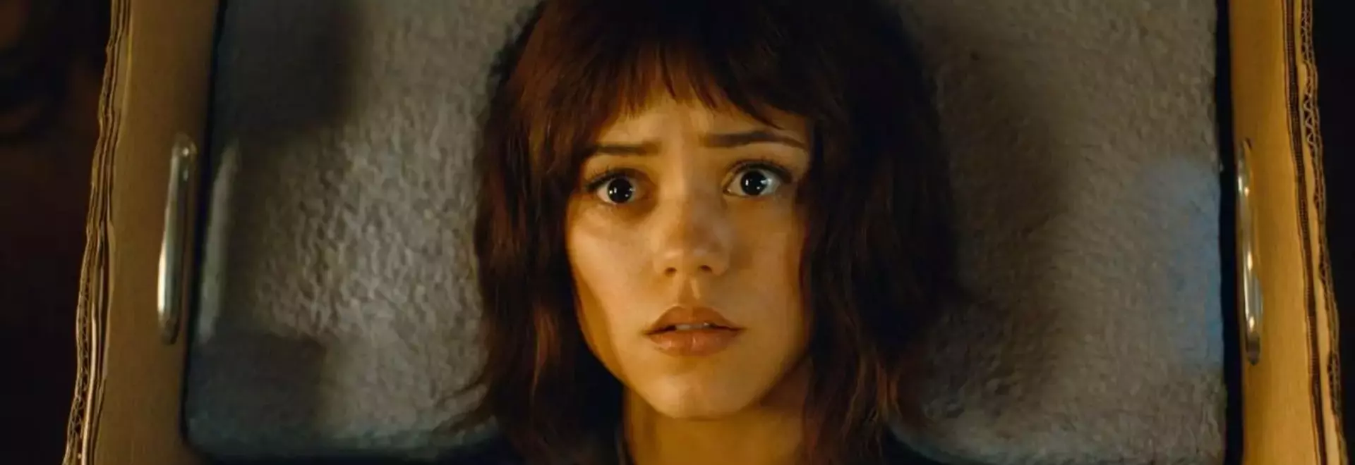 Klara and the Sun: A Disjointed Cinematic Adaptation