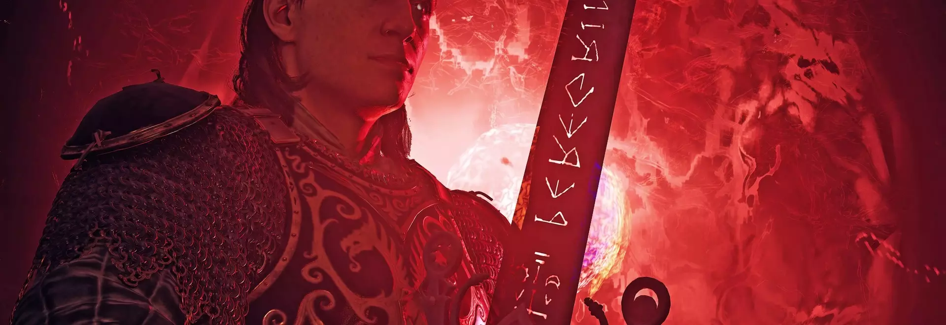 Rebel Wolves Unleashes Extensive 1.1 Update for Vampire RPG 'The Blood of Dawnwalker,' Future Sequel Hints Emerge