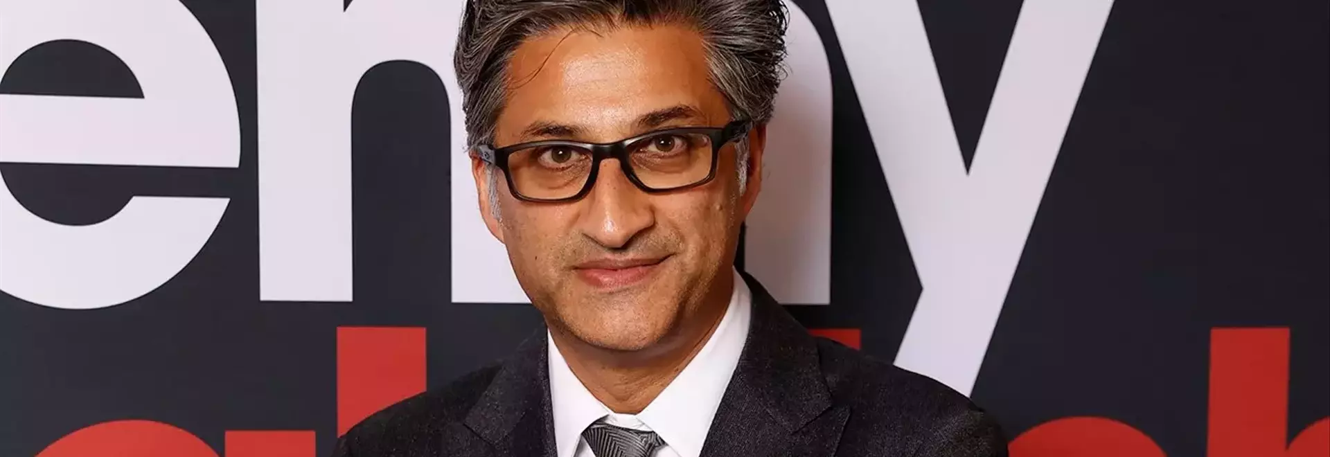 Asif Kapadia's Cinematic Journey: From Aspiring Filmmaker to Oscar-Winning Documentarian