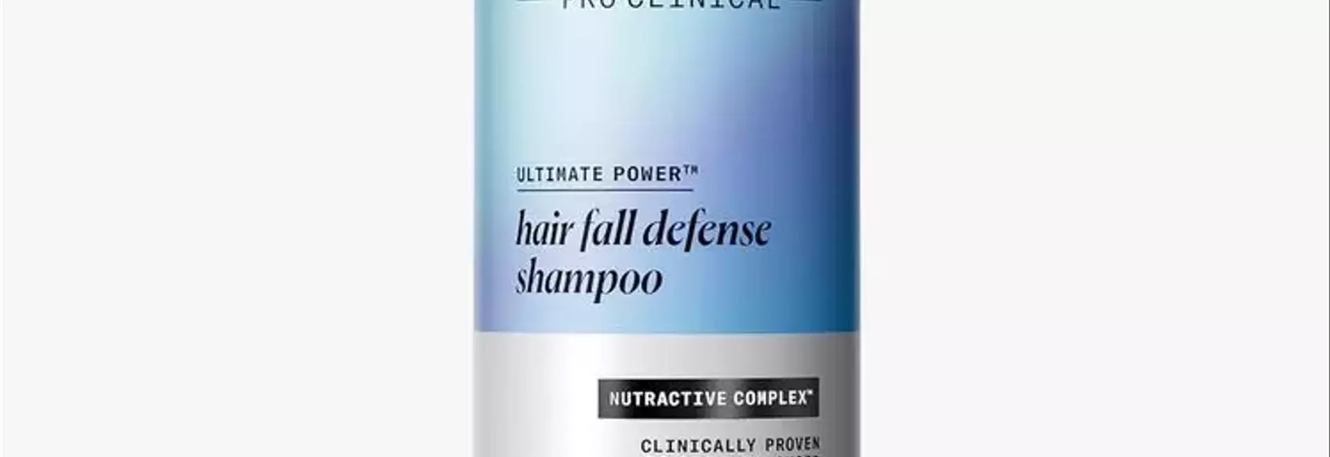 Expert-Recommended Shampoos for Combating Hair Loss