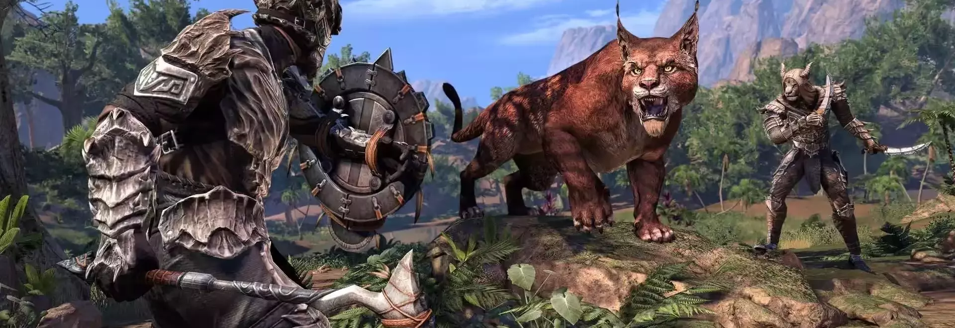New Expansion for Elder Scrolls Tabletop Game Revealed