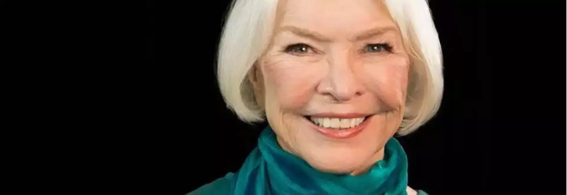 Ellen Burstyn's EGOT Pursuit and Poetic Reflections