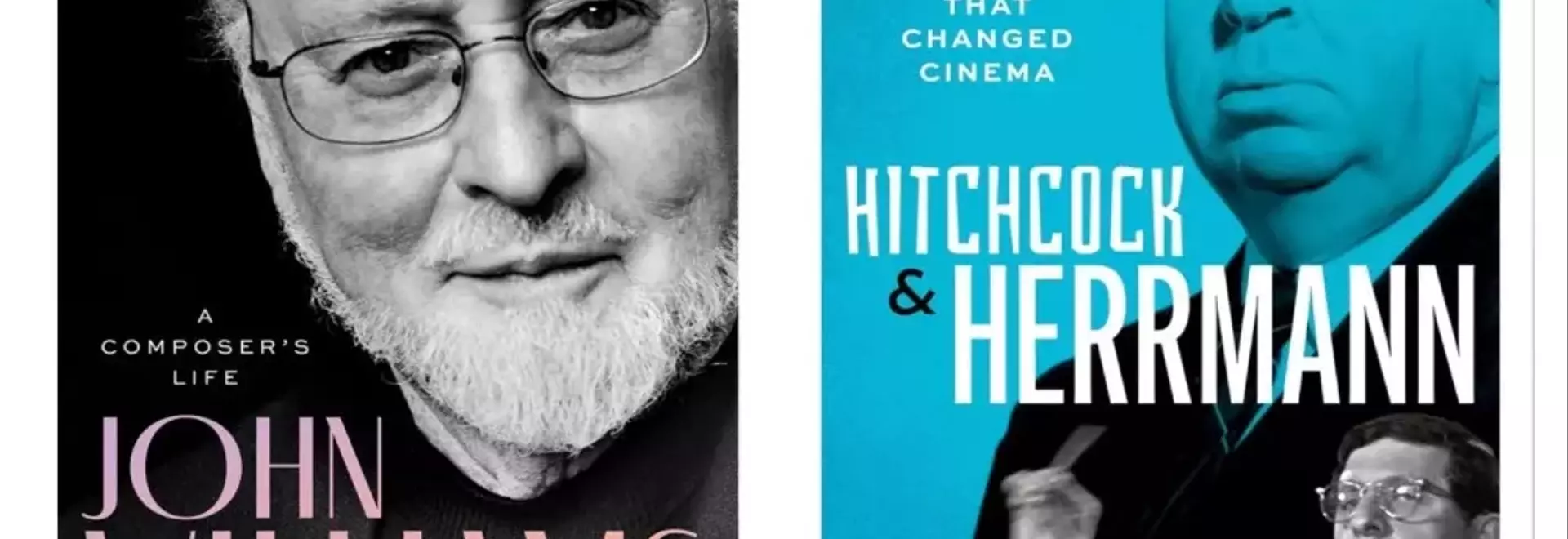 ASCAP Honors Music Biographies and Broadcasts in Annual Awards