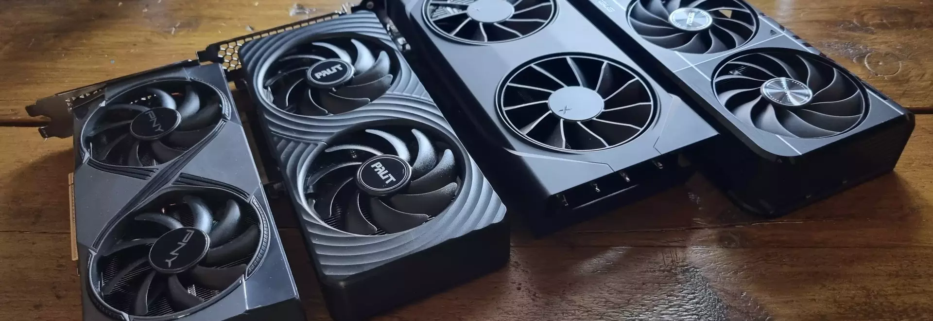Graphics Card Prices Surge: What It Means for Gamers