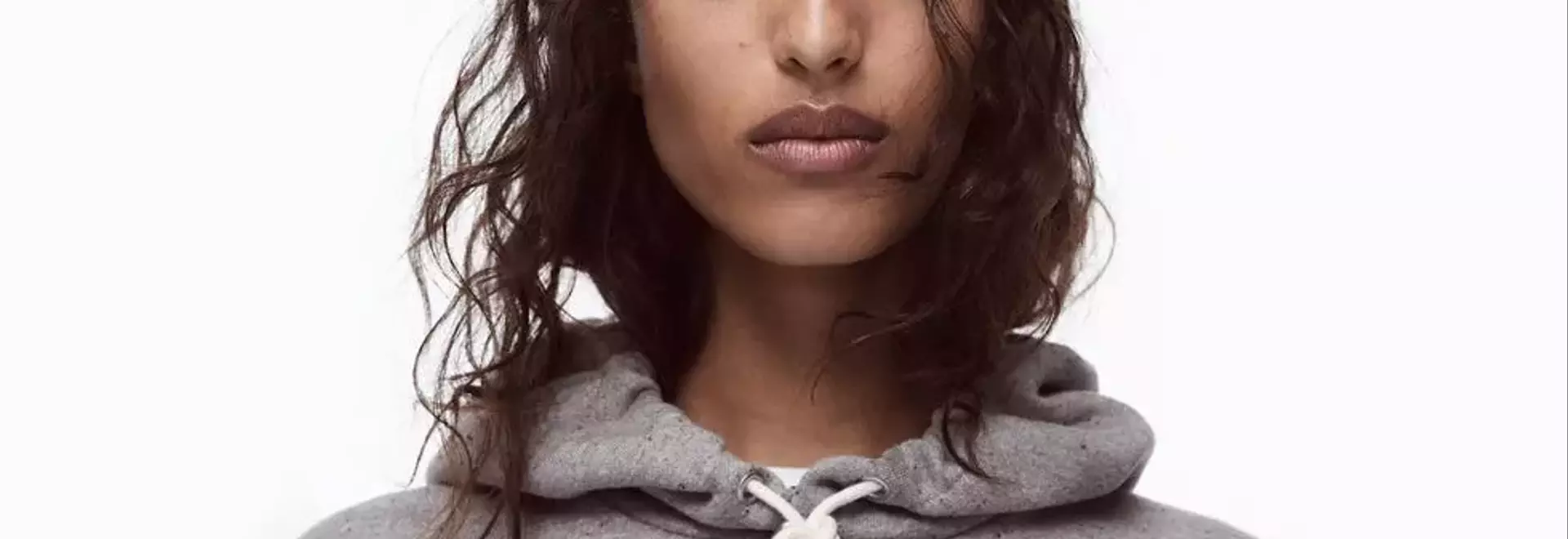 Victoria Beckham x Gap Fall Collection: Elevated Wardrobe Essentials
