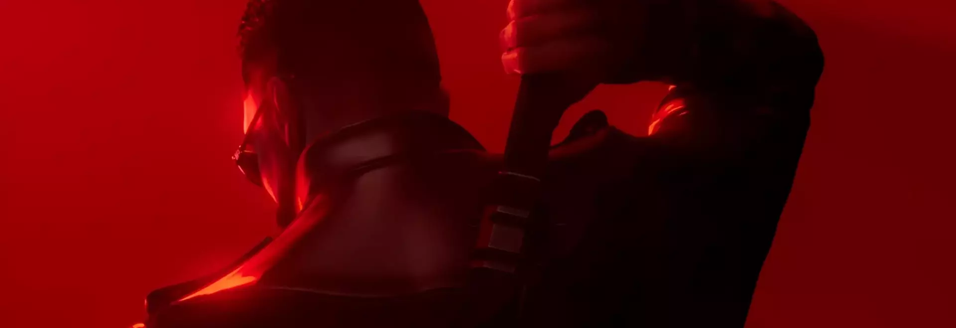Arkane Studios' Future Uncertain Amidst Microsoft's Restructuring