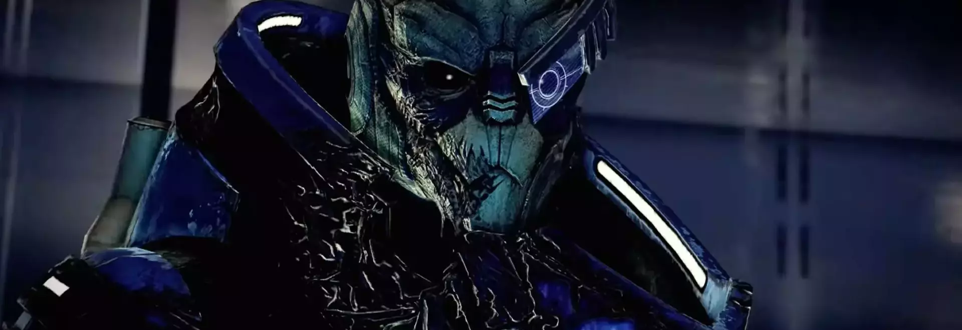 Canadian Politicians React to BioWare's Closure: A Push for Revival?
