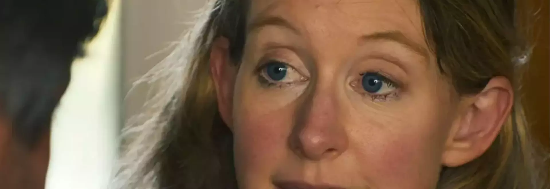 Elizabeth Holmes's Disputed Quote: A Deep Dive into Media Portrayal and Personal Narrative