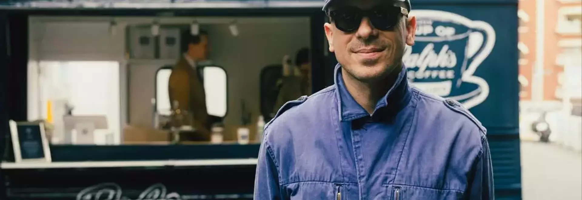 PoloFest Tokyo: A Celebration of Ralph Lauren's Legacy and Street Style