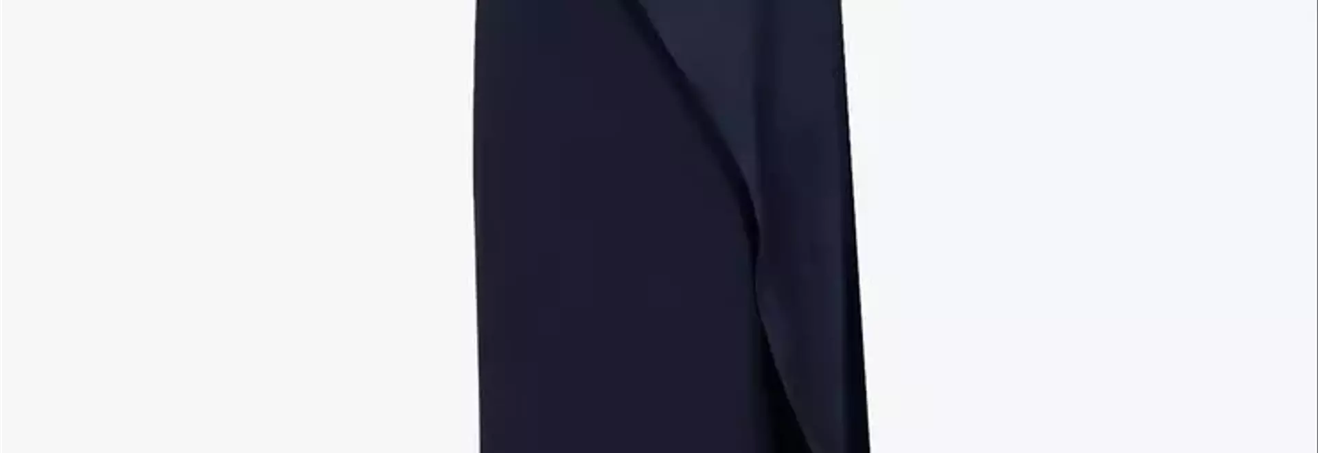 Elevate Your Evening: A Guide to Black-Tie Attire for the Festive Season