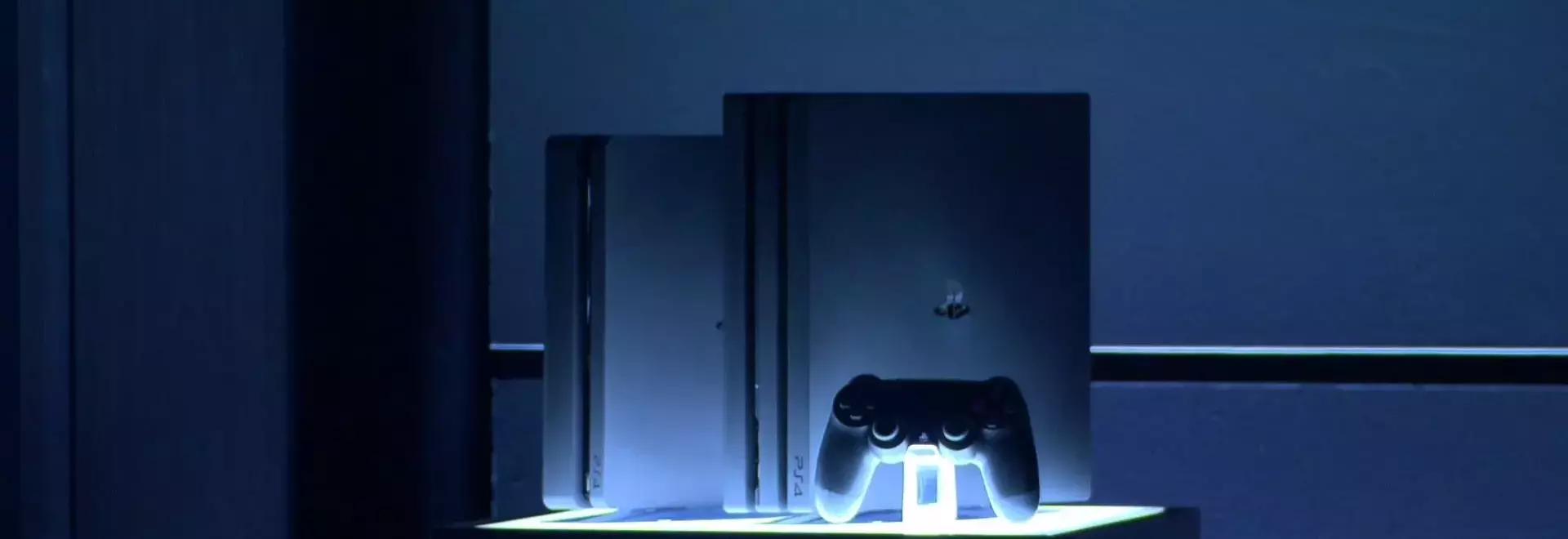 Sony's Retreat from Physical Media: The End of Standalone Blu-ray Players
