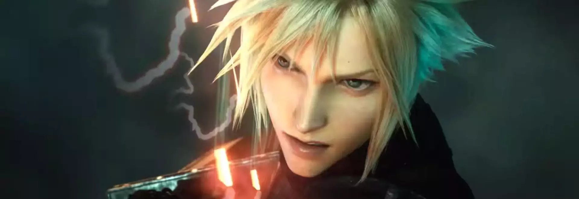 Mastering Early Game: Top Visions in Final Fantasy Resonance