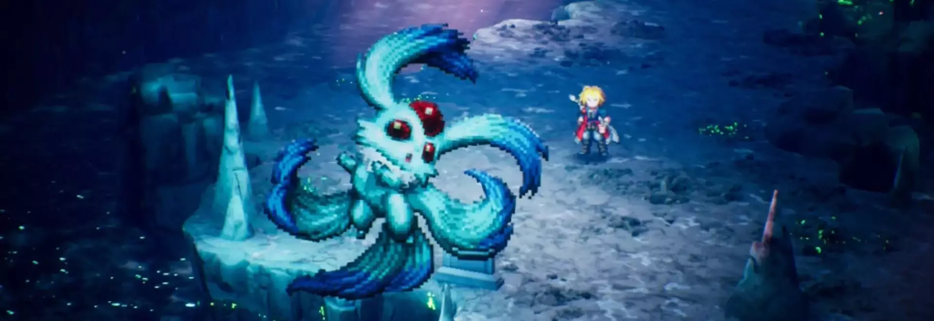 Comprehensive Guide to Summoning Espers in Final Fantasy Resonance