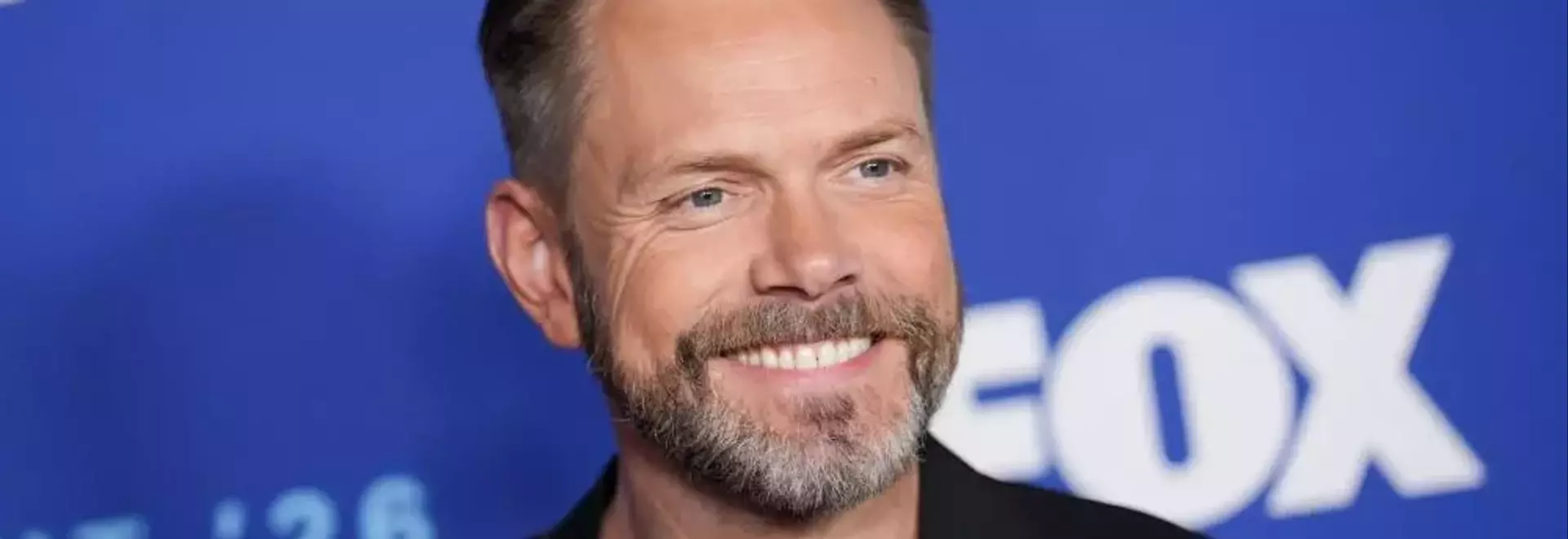 Joel McHale Joins Kevin Cate's Latest Short Film Project