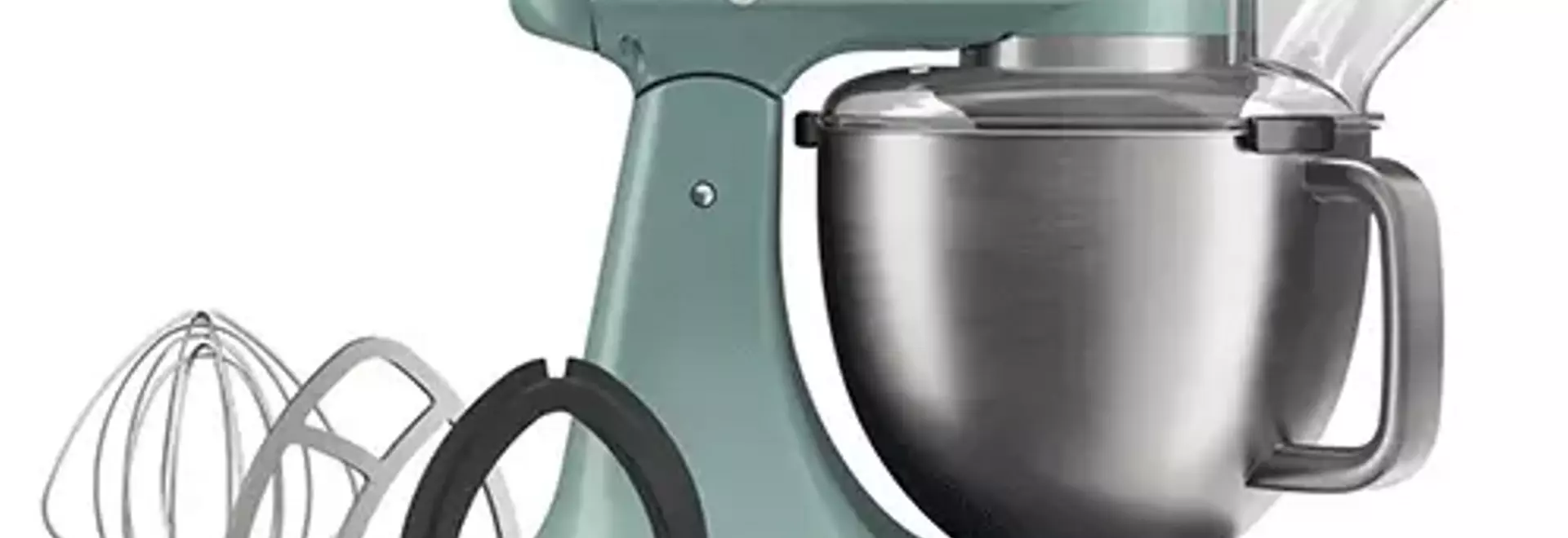 Essential Gifts for Every Passionate Baker